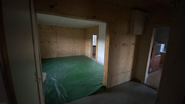 4h + s + p  Kitee - valokuva 7