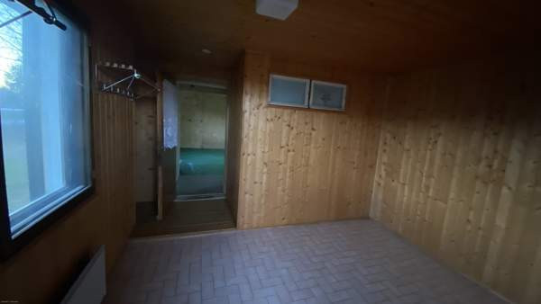 4h + s + p  Kitee - valokuva 4