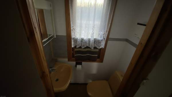 4h + s + p  Kitee - valokuva 6