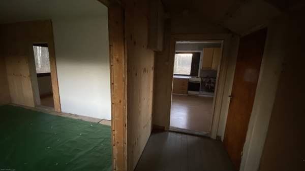 4h + s + p  Kitee - valokuva 8