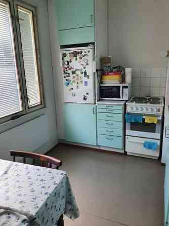 2h + k + p  Helsinki