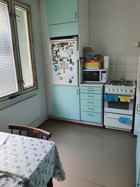 2h + k + p  Helsinki - photo 1