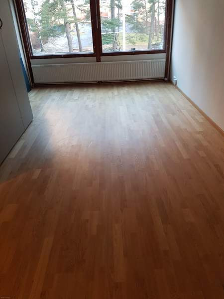 1h + kk + p  Espoo – foto 5