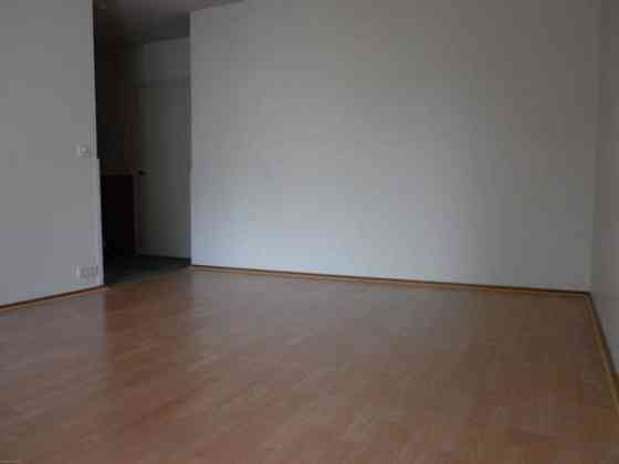 2h + kk + kph + p  Tuusula