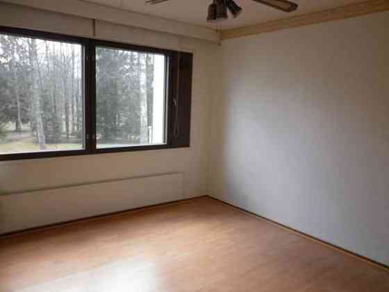 2h + kk + kph + p  Tuusula