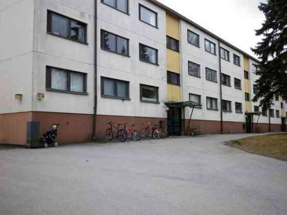 2h + kk + kph + p  Tuusula