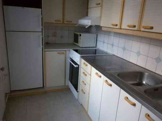 2h + kk + kph + p  Tuusula