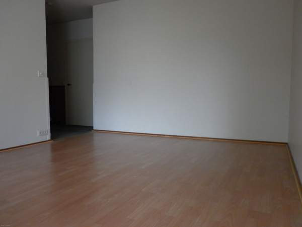 2h + kk + kph + p  Tuusula – foto 4