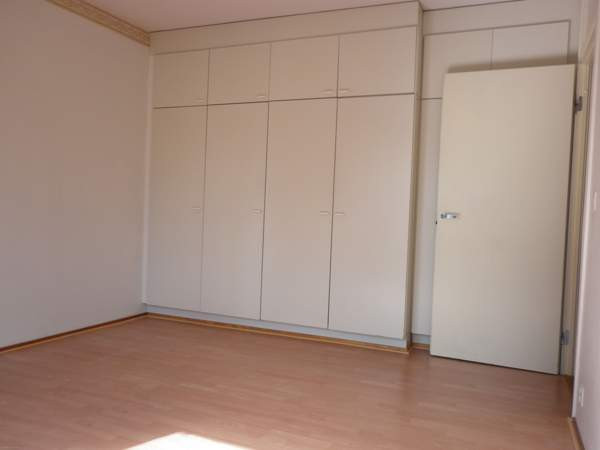 2h + kk + kph + p  Tuusula – foto 6