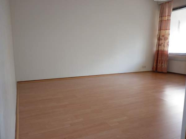 2h + kk + kph + p  Tuusula – foto 3