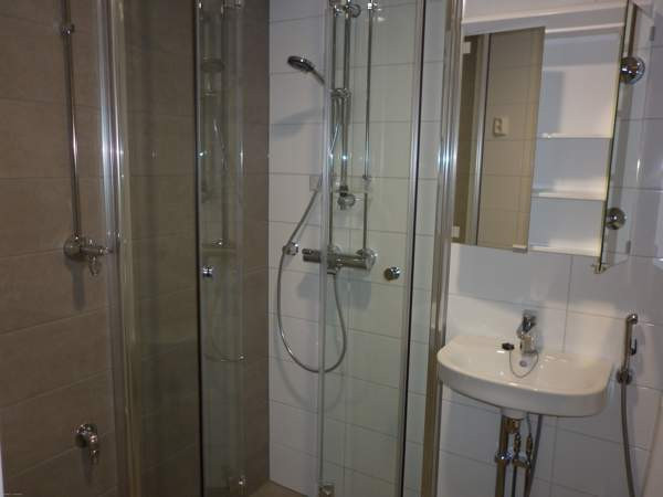 2h + kk + kph + p  Tuusula – foto 7