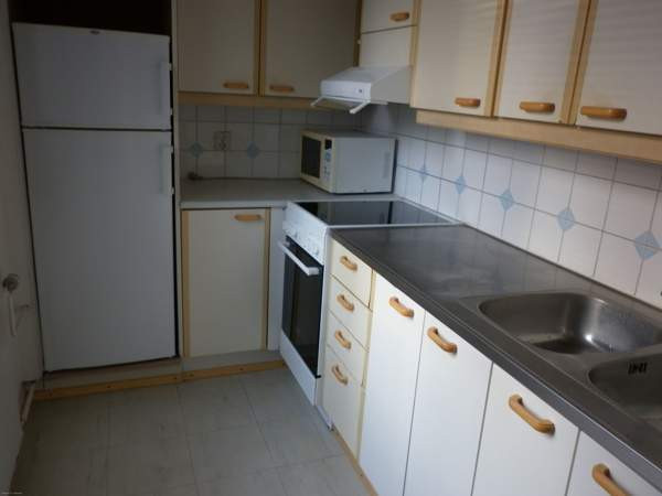 2h + kk + kph + p  Tuusula – foto 2