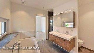 5 makuuhuonetta, olohuone + ruokatila + keittiö, 2  Belpasso - photo 7