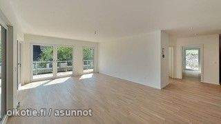 5 makuuhuonetta, olohuone + ruokatila + keittiö, 2  Belpasso - photo 4