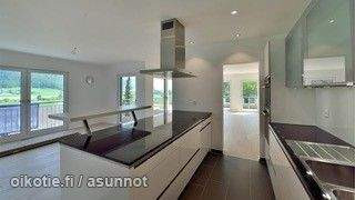 5 makuuhuonetta, olohuone + ruokatila + keittiö, 2  Belpasso - photo 5