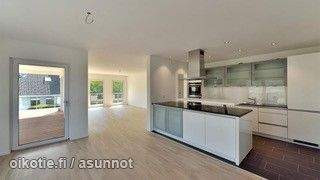 5 makuuhuonetta, olohuone + ruokatila + keittiö, 2  Belpasso - photo 6