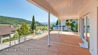 5 makuuhuonetta, olohuone + ruokatila + keittiö, 2  Belpasso - photo 2