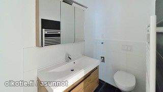 5 makuuhuonetta, olohuone + ruokatila + keittiö, 2  Belpasso - photo 8