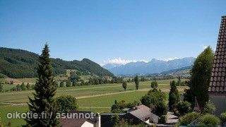 5 makuuhuonetta, olohuone + ruokatila + keittiö, 2  Belpasso - photo 3