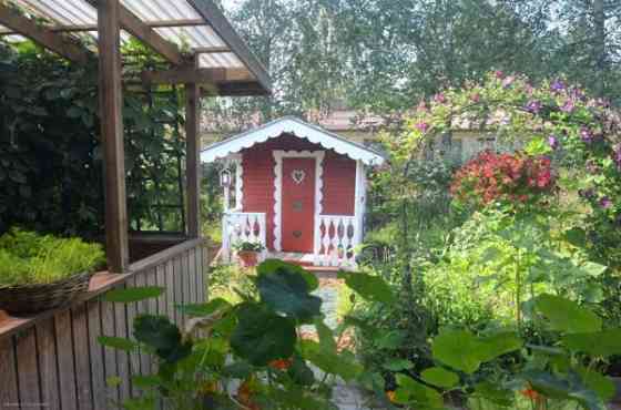 3h + k +vh+s  Apatity