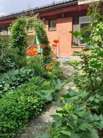 3h + k +vh+s  Apatity