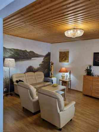 3h + k +vh+s  Apatity