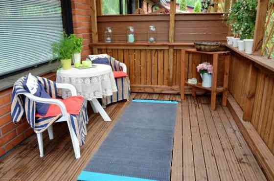 3h + k +vh+s  Apatity