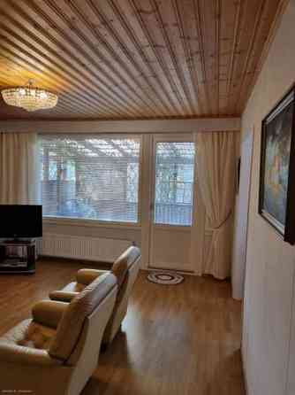 3h + k +vh+s  Apatity