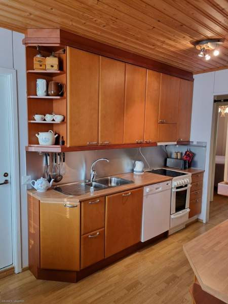 3h + k +vh+s  Апатиты - изображение 8