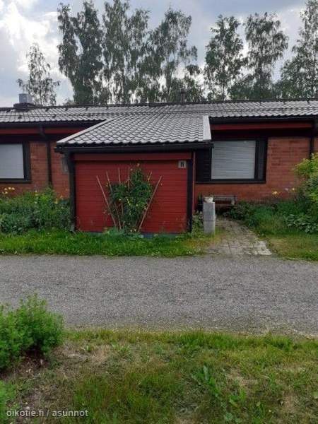 3h + k +vh+s  Апатиты - изображение 2