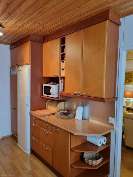 3h + k +vh+s  Апатиты - изображение 7