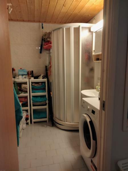 3h + p  Kouvola - valokuva 5