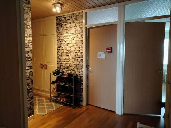 3h + p  Kouvola - valokuva 2