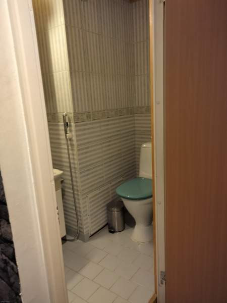 3h + p  Kouvola - valokuva 3