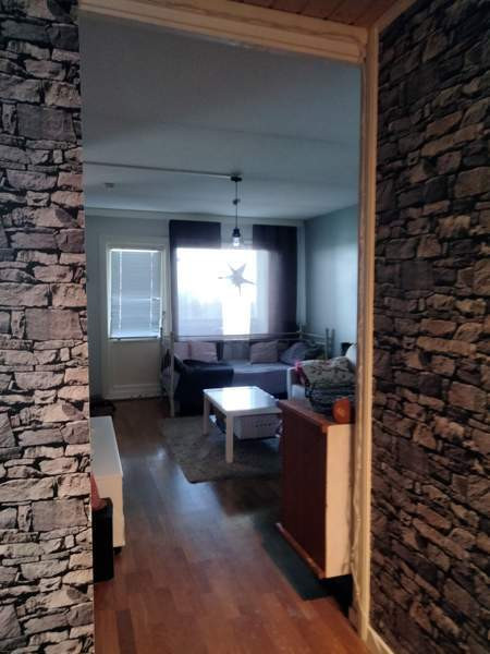 3h + p  Kouvola - valokuva 4