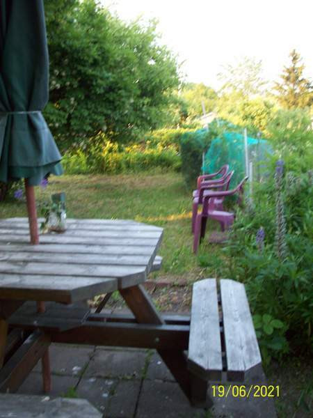 1h  Турткуль - изображение 3