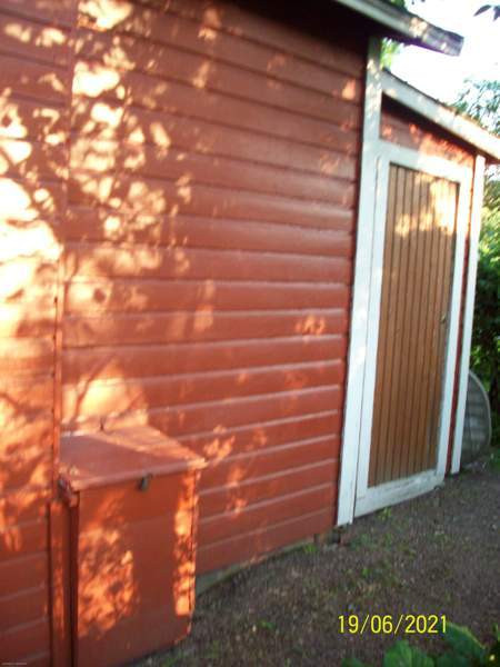 1h  Турткуль - изображение 2