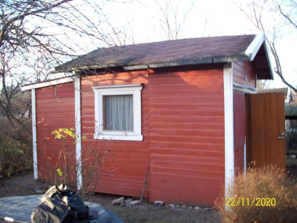 1h  Турткуль - изображение 1