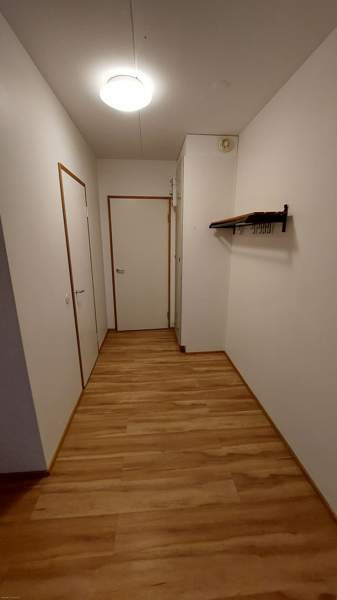 2h + k + p  Vantaa – foto 7