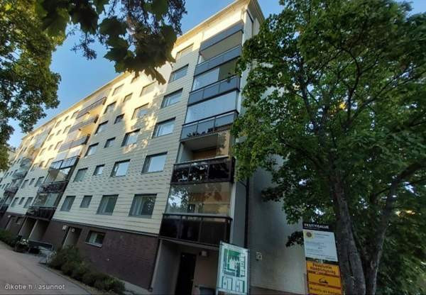 2h + k + p  Vantaa – foto 2