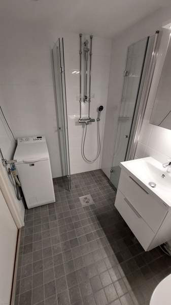 2h + k + p  Vantaa – foto 3