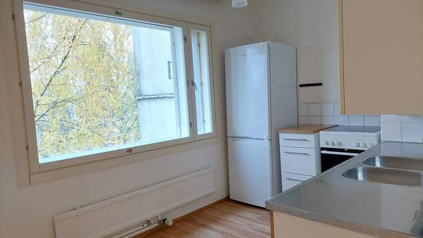 2h + k + p  Vantaa – foto 8