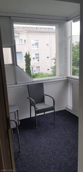 1h + s + p  Vantaa – foto 5