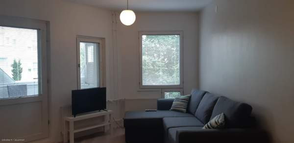 1h + s + p  Vantaa – foto 3