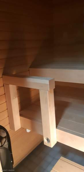 1h + s + p  Vantaa – foto 7