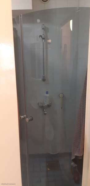 1h + s + p  Vantaa – foto 8