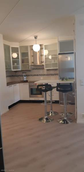 1h + s + p  Vantaa – foto 1