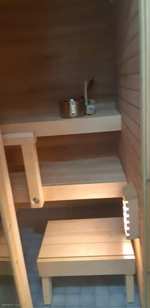 1h + s + p  Vantaa – foto 6