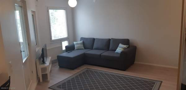 1h + s + p  Vantaa – foto 4