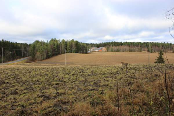 1h  Yloejaervi – foto 7